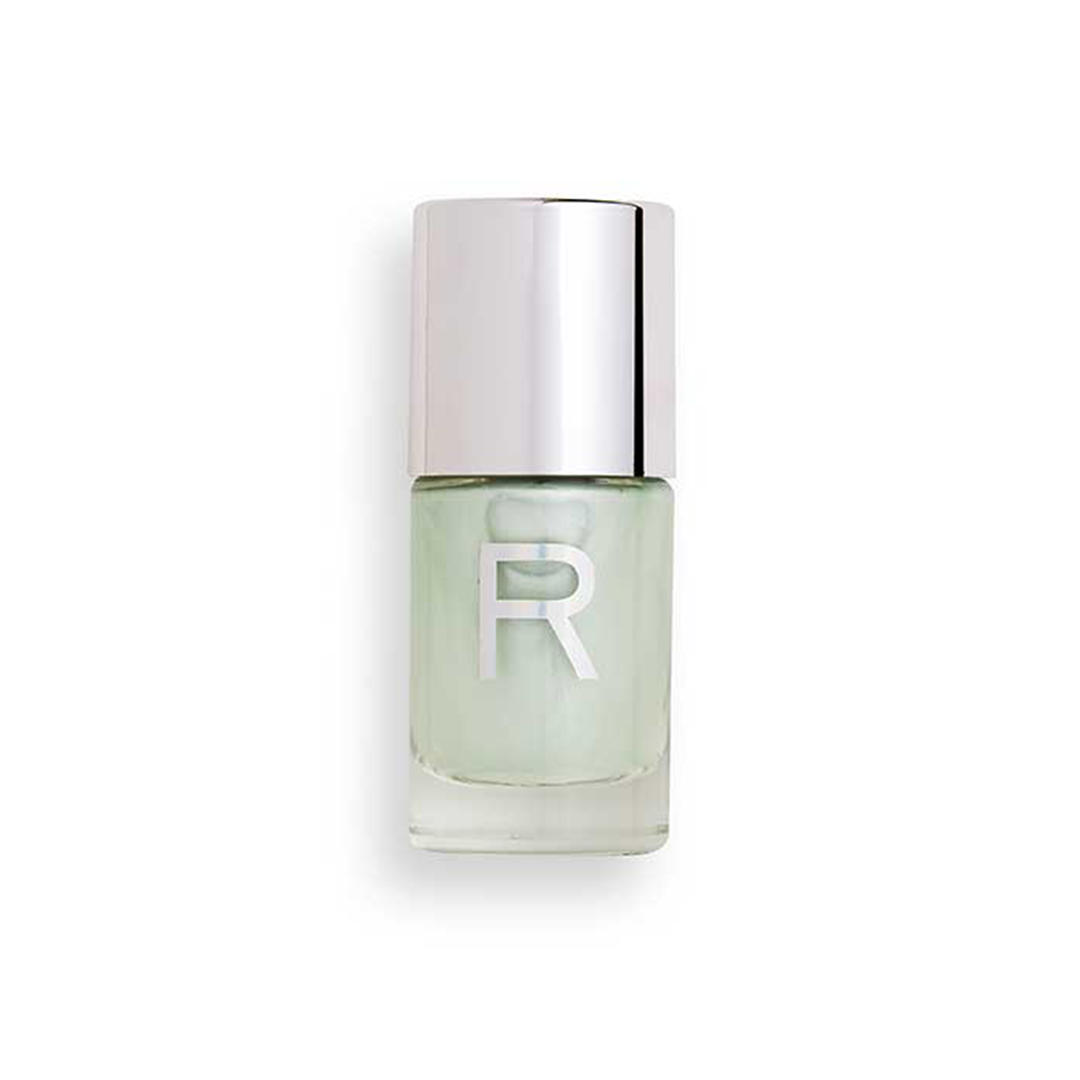 Revolution Candy Nail Polish Apple Fizz