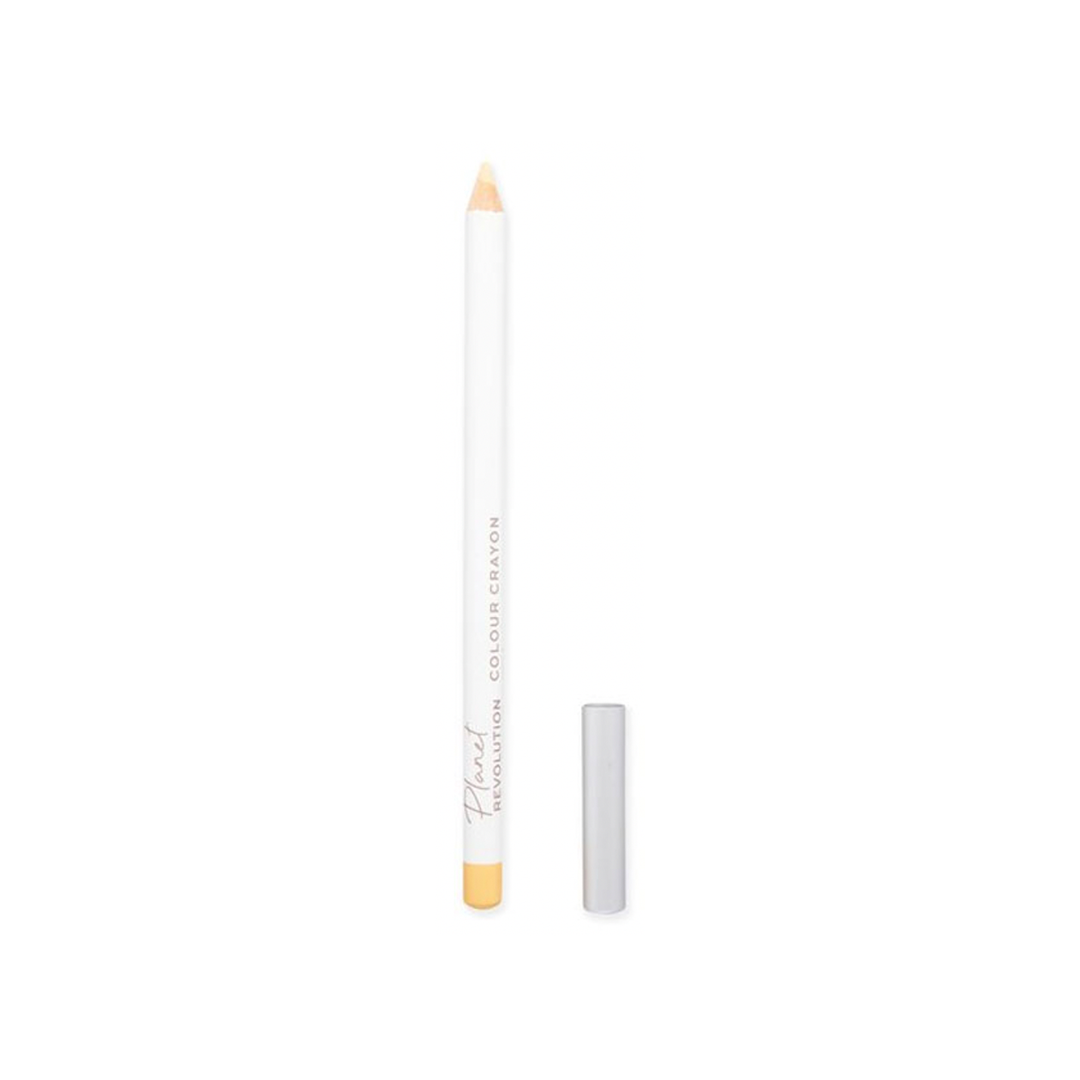 Revolution Colour Crayon Nude