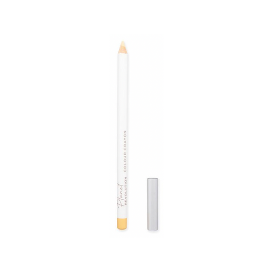 Revolution Colour Crayon Nude