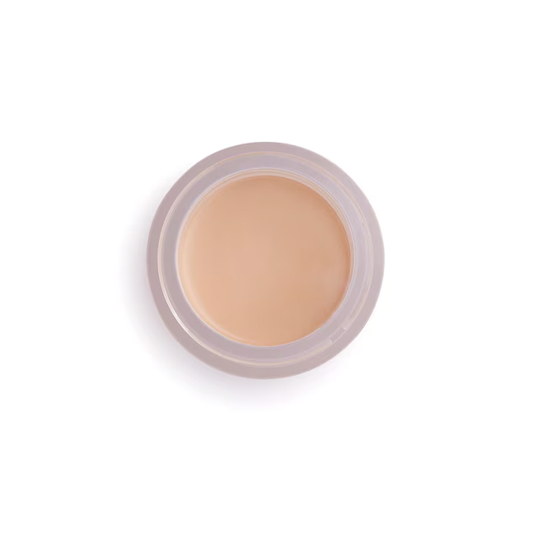 Revolution Conceal & Fix Concealer Light Sand