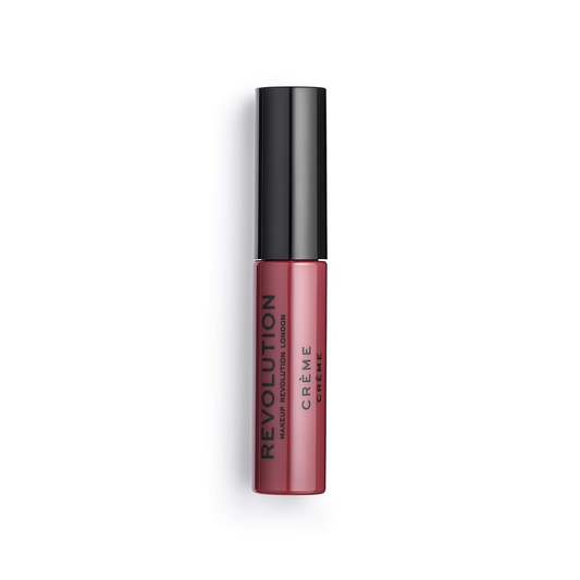 Revolution Dollhouse 116 Creme Lip