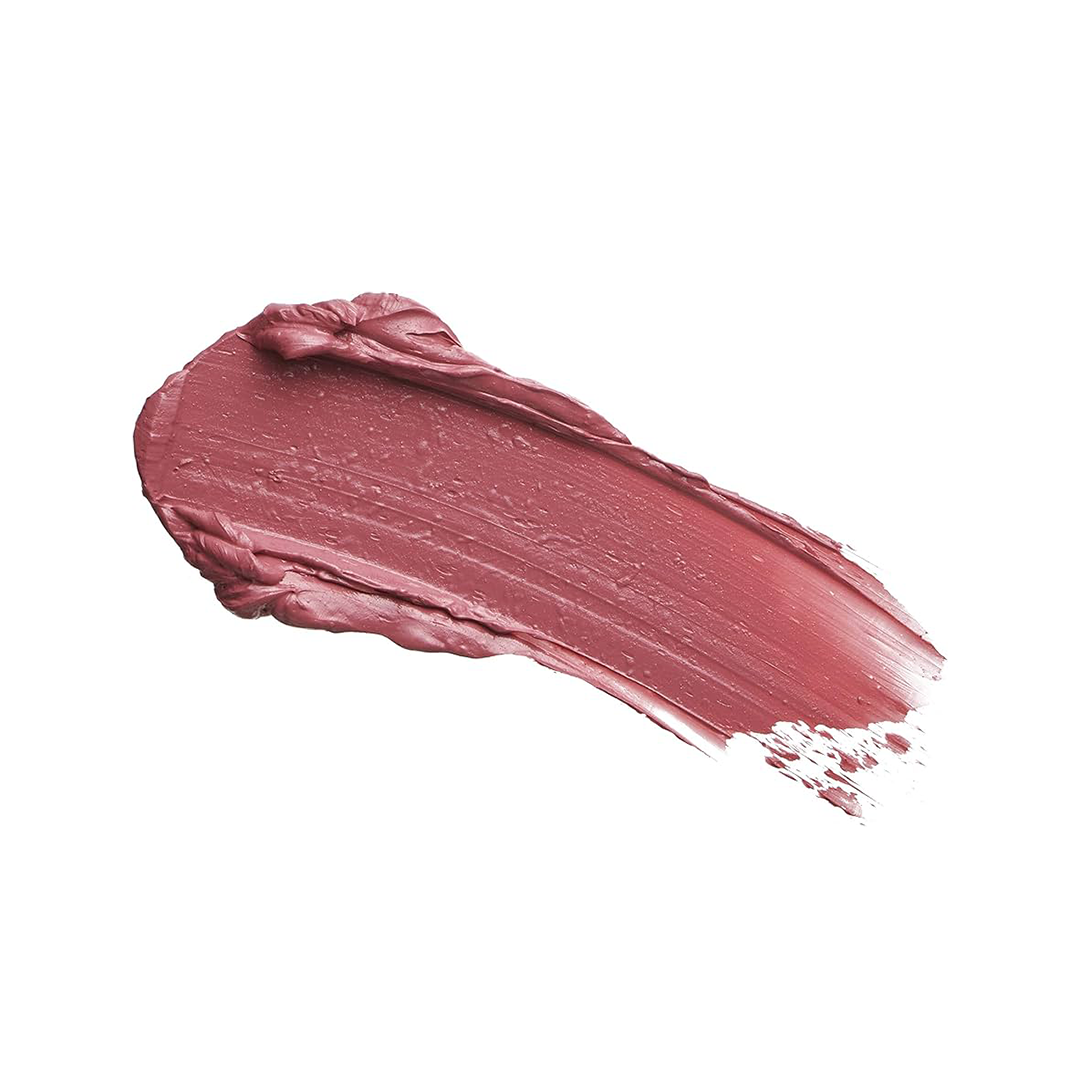 Revolution Dollhouse 116 Creme Lip