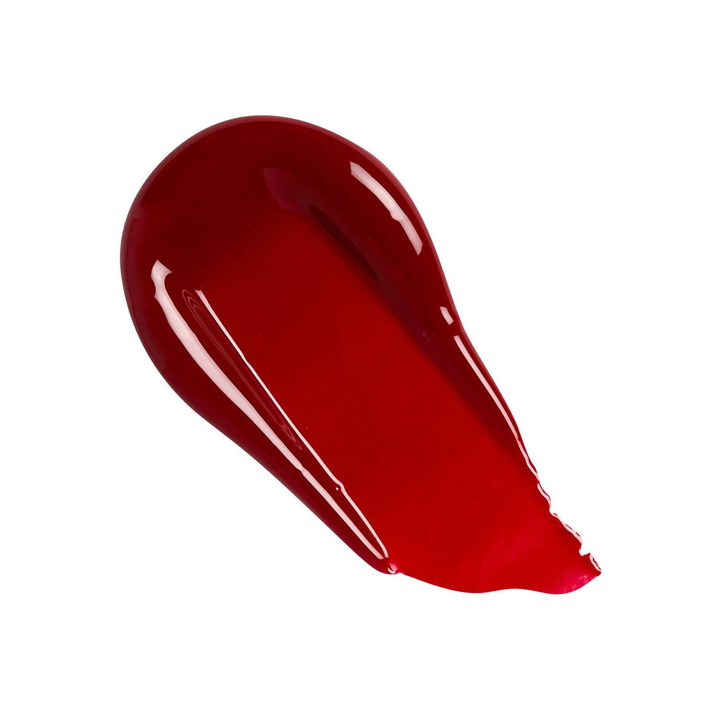 Revolution Hydra Lip Gloss Wrath