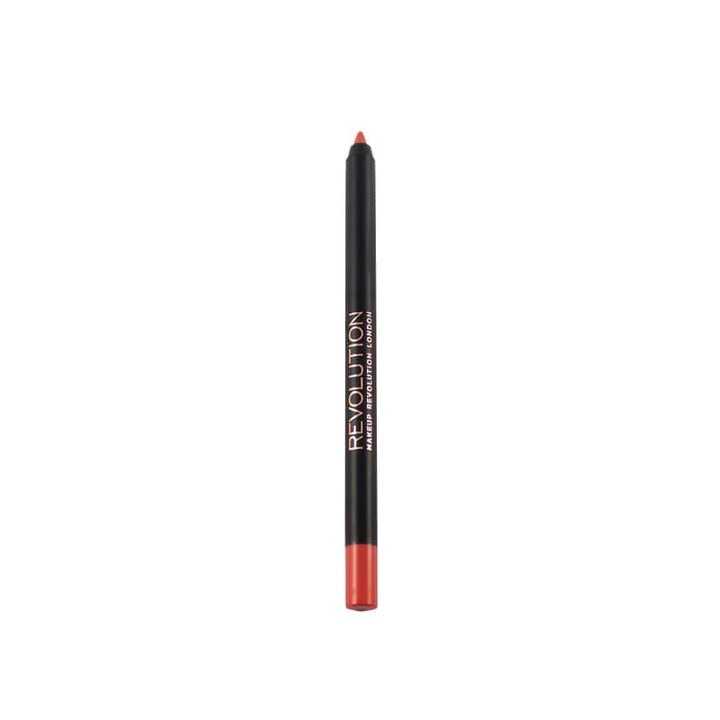 Revolution Lip Liner Regal