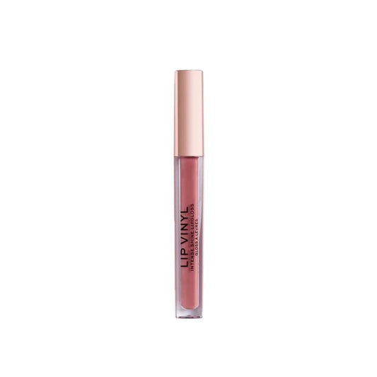 Revolution Lip Vinyl Lip Gloss Glorified