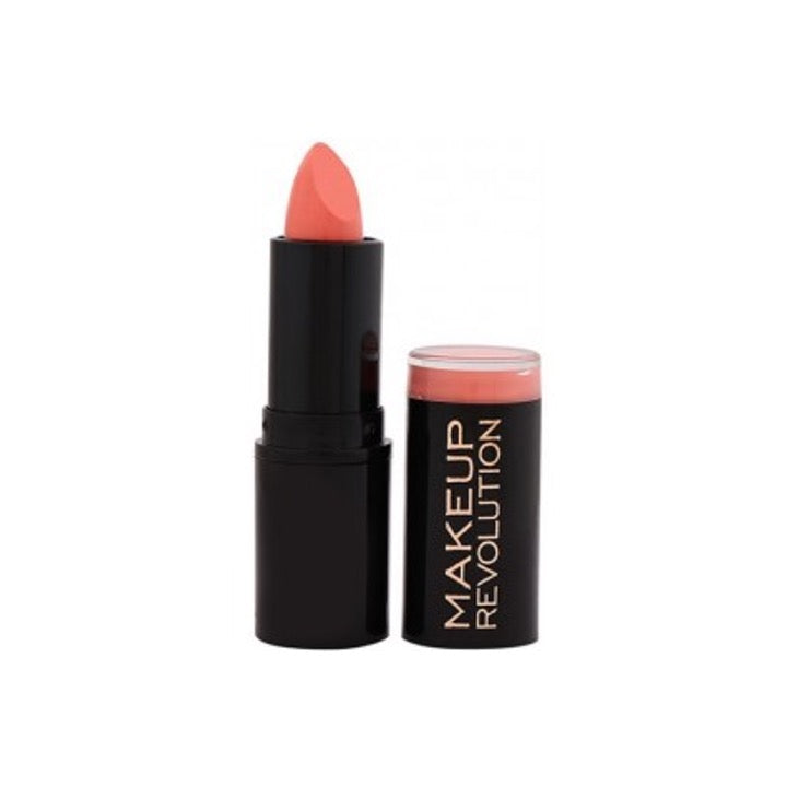 Revolution Lipstick Bliss – Beauty Outlet