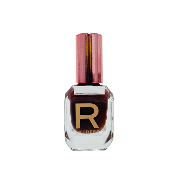 Revolution Nail Polish Seduce