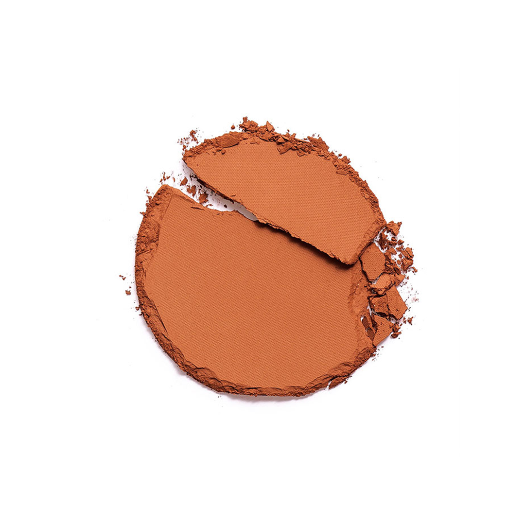 Revolution Pro Powder Foundation F16