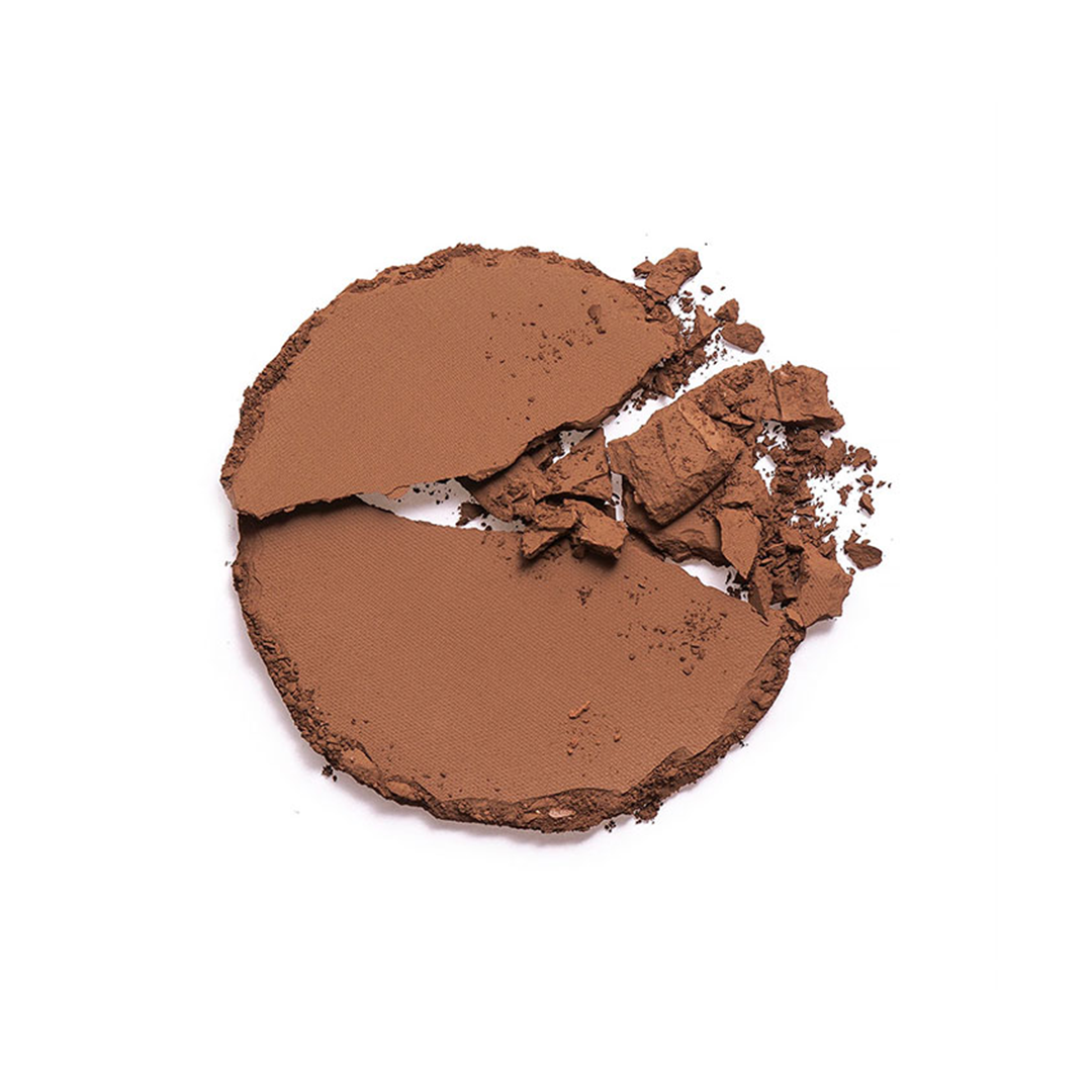 Revolution Pro Powder Foundation F17