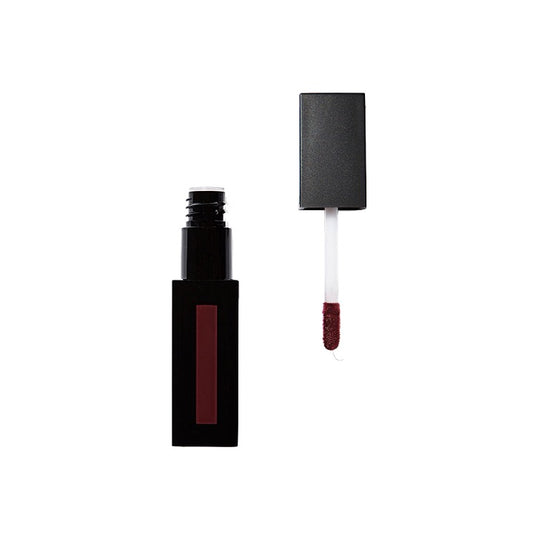 Revolution Pro Supreme Lip Pigment Telepathy