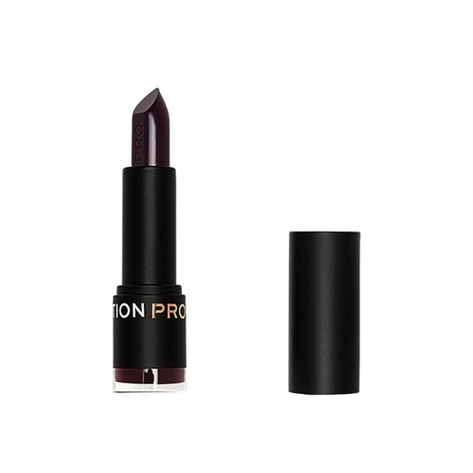 Revolution Pro Supreme Lipstick Headache