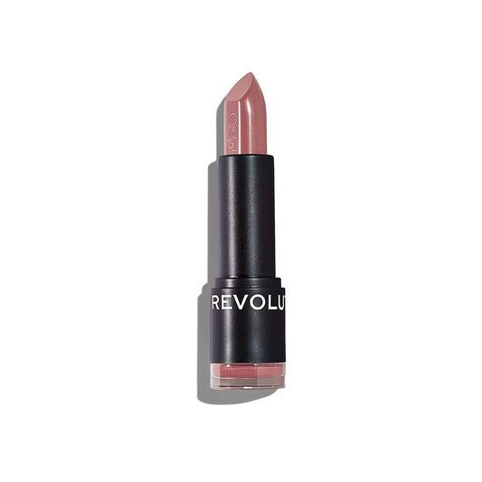 Revolution Pro Supreme Lipstick Rebellious