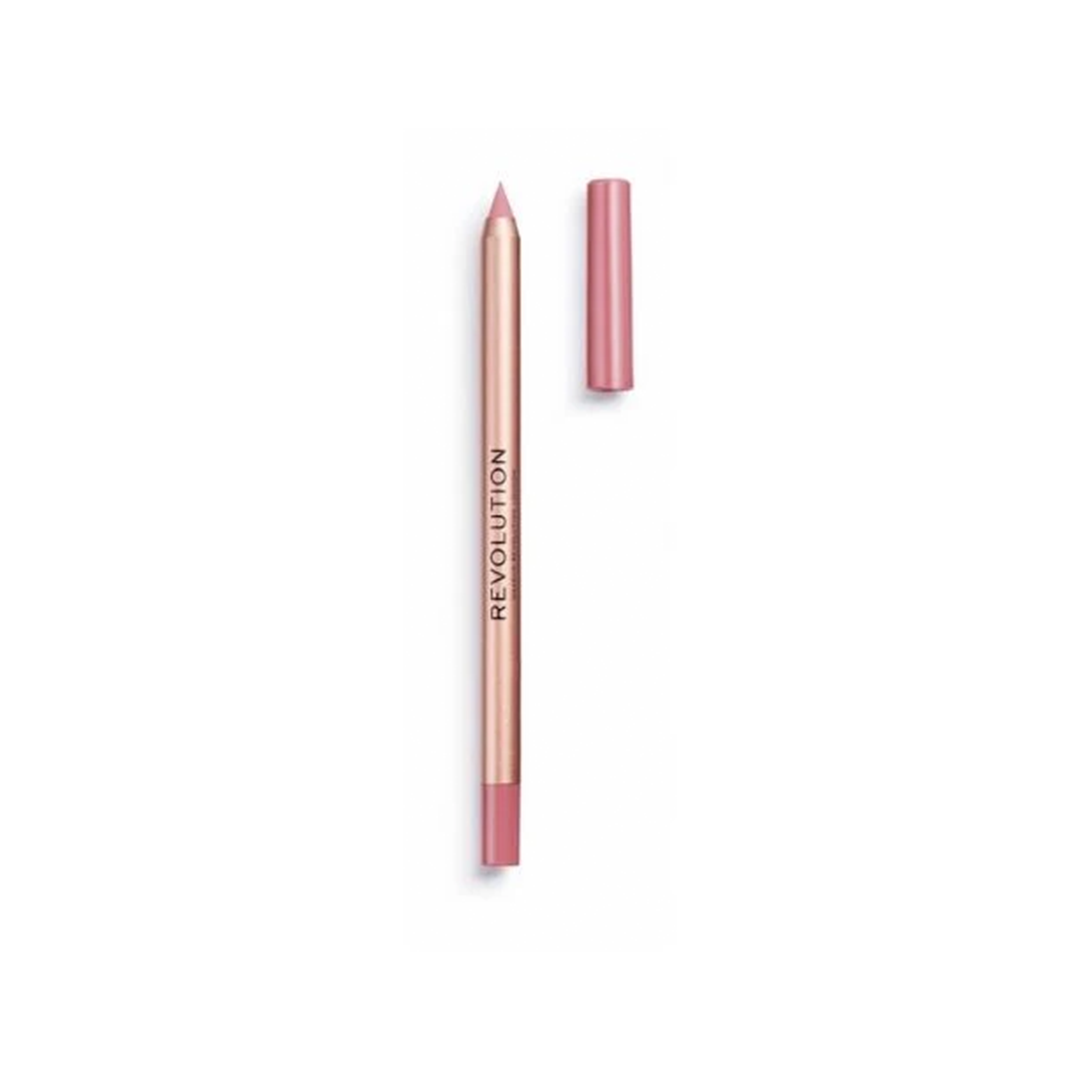 Revolution Renaissance Lip Liner Blossom