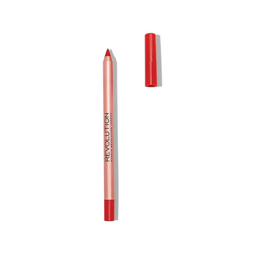 Revolution Renaissance Lip Liner Classic