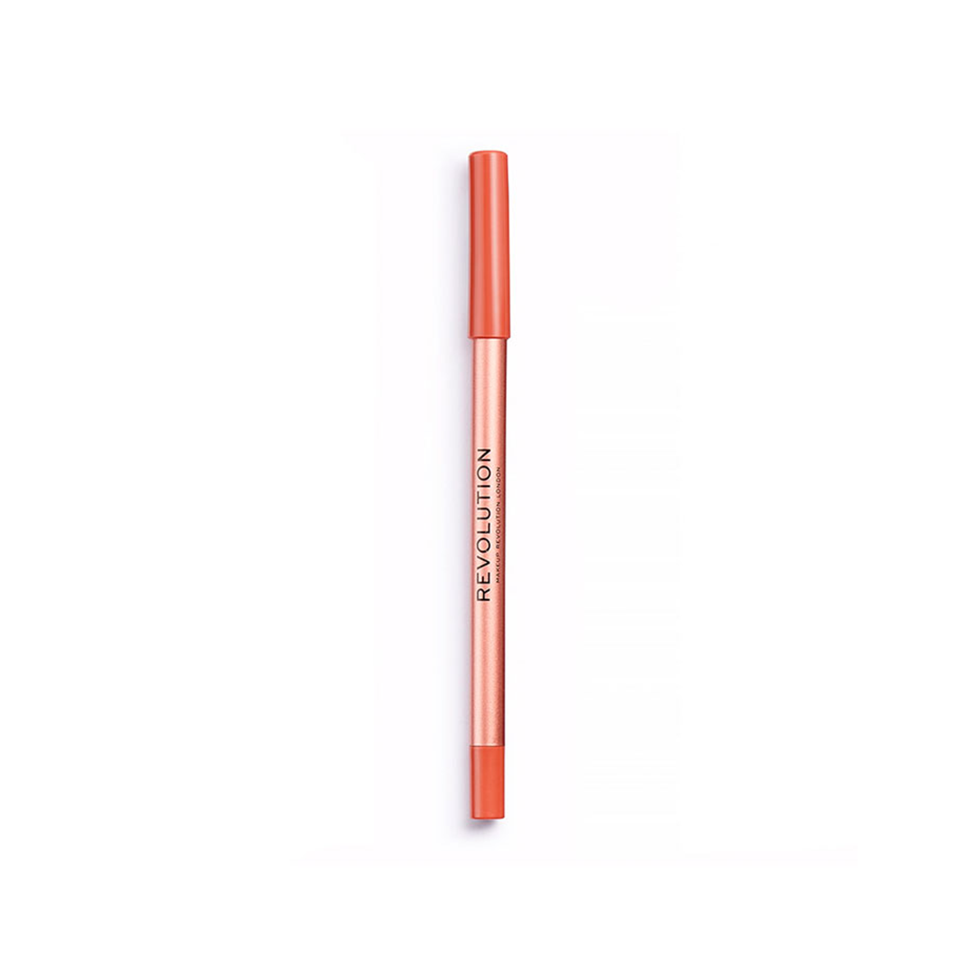 Revolution Renaissance Lip Liner Reign