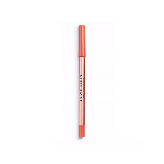 Revolution Renaissance Lip Liner Reign