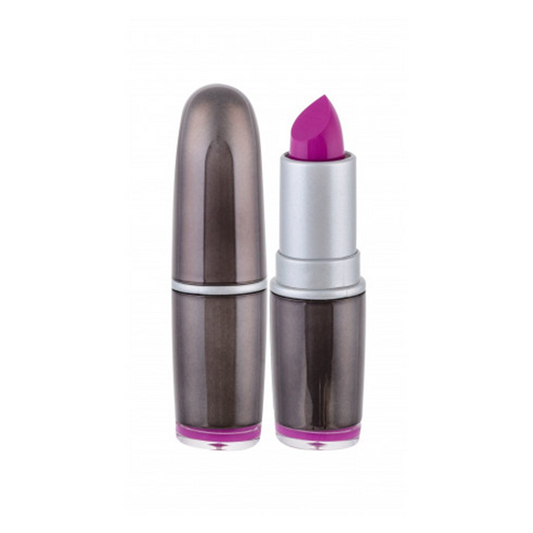 Revolution Ultra Amplification Lipstick Amplify