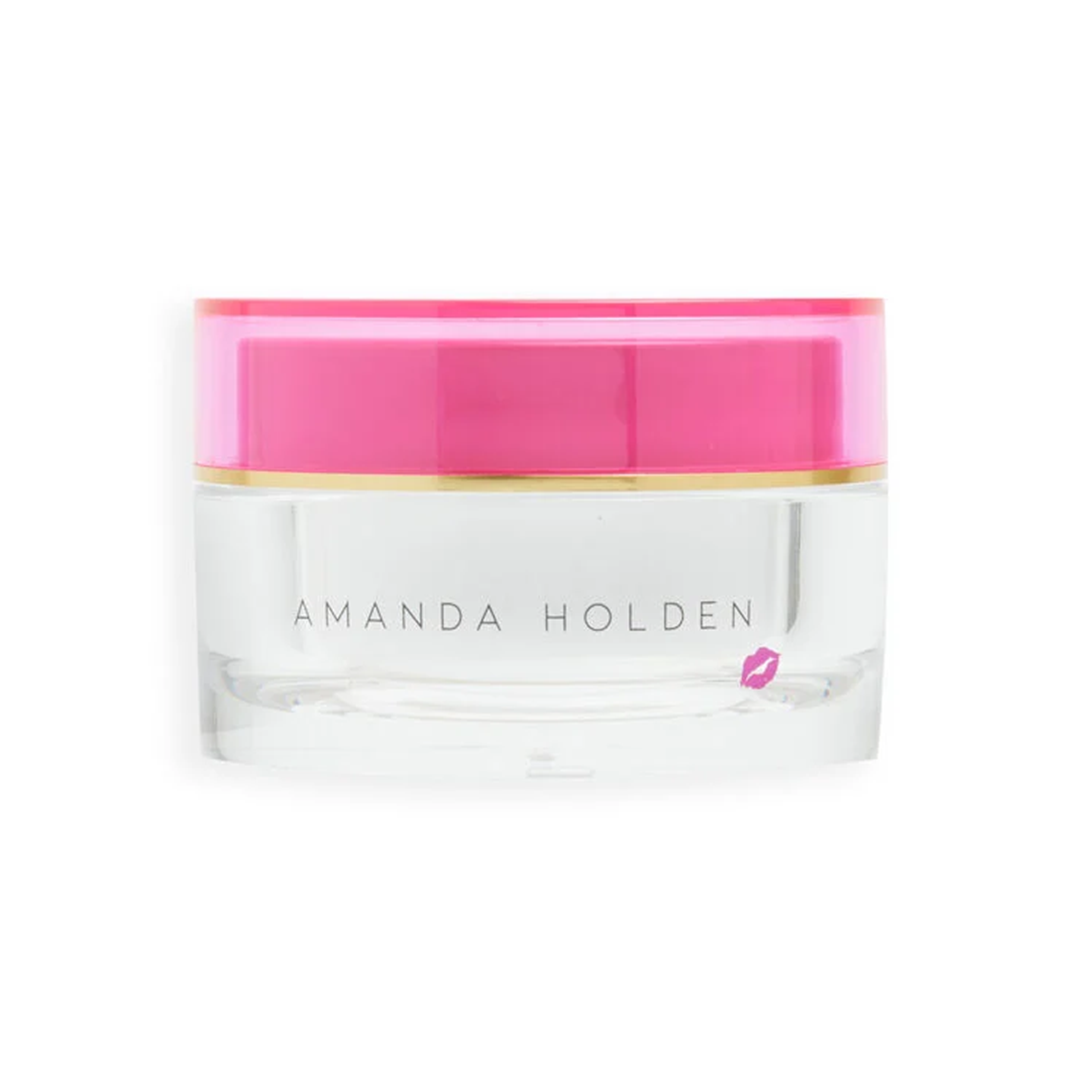 Revolution X Amanda Holden Wonderplump Cream Duo