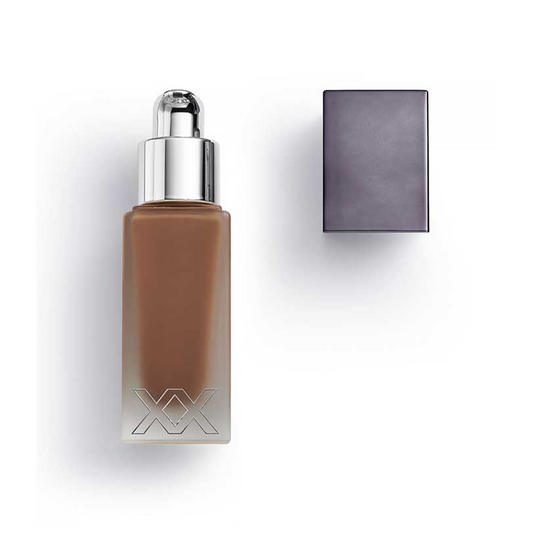 Revolution XX Glow Skin Foundation FX16.5