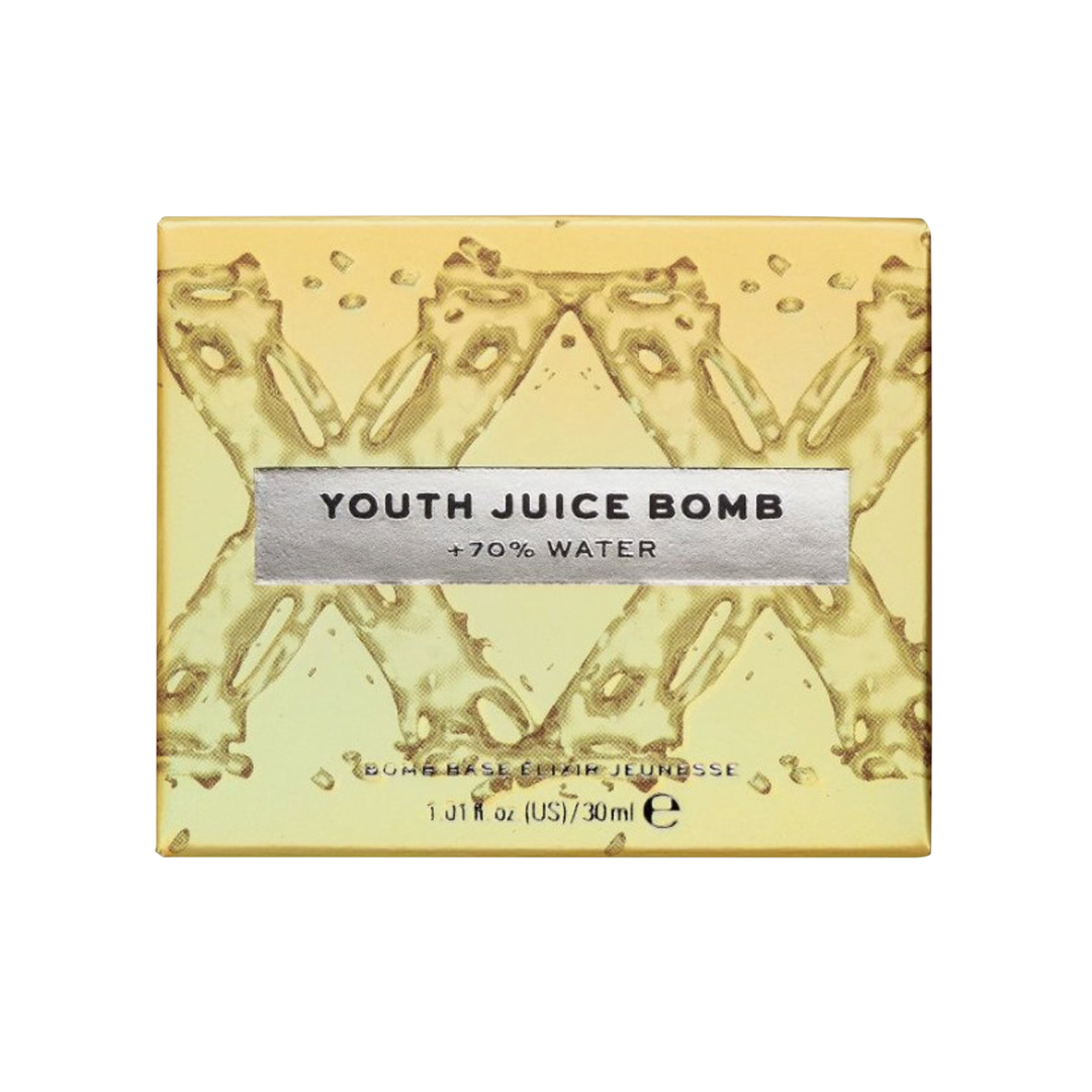 Revolution XX Youth Juice Bomb 30ml