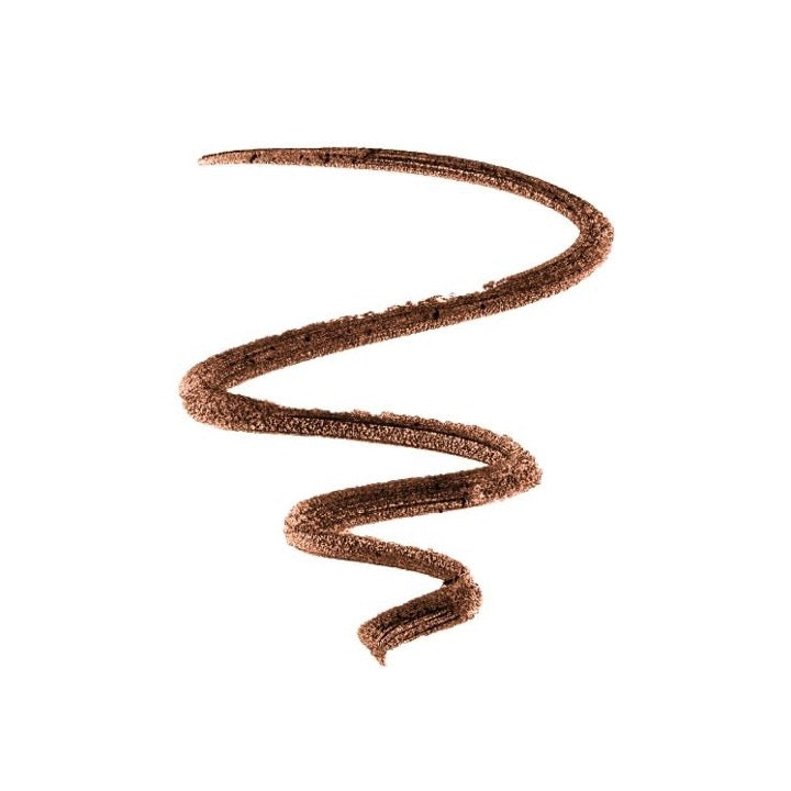 Rimmel Special Eyes Eyeliner 114 Rich Brown