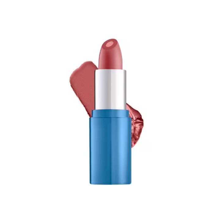 Rimmel Kind & Free Lipstick 002 Darling Whisper W Hyaluronic Acid