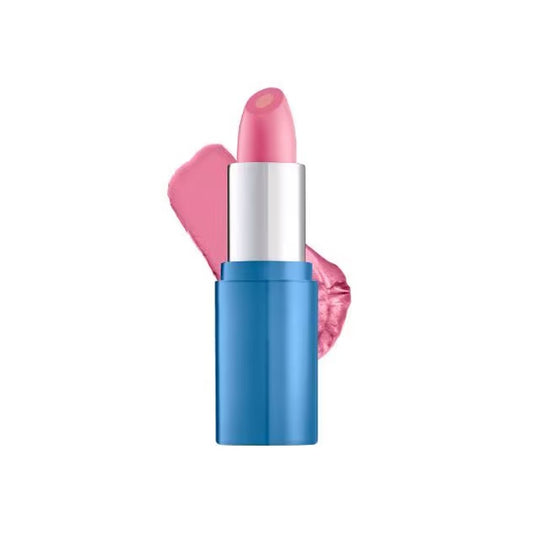 Rimmel Kind & Free Lipstick 003 Petal Pop With Hyaluronic Acid