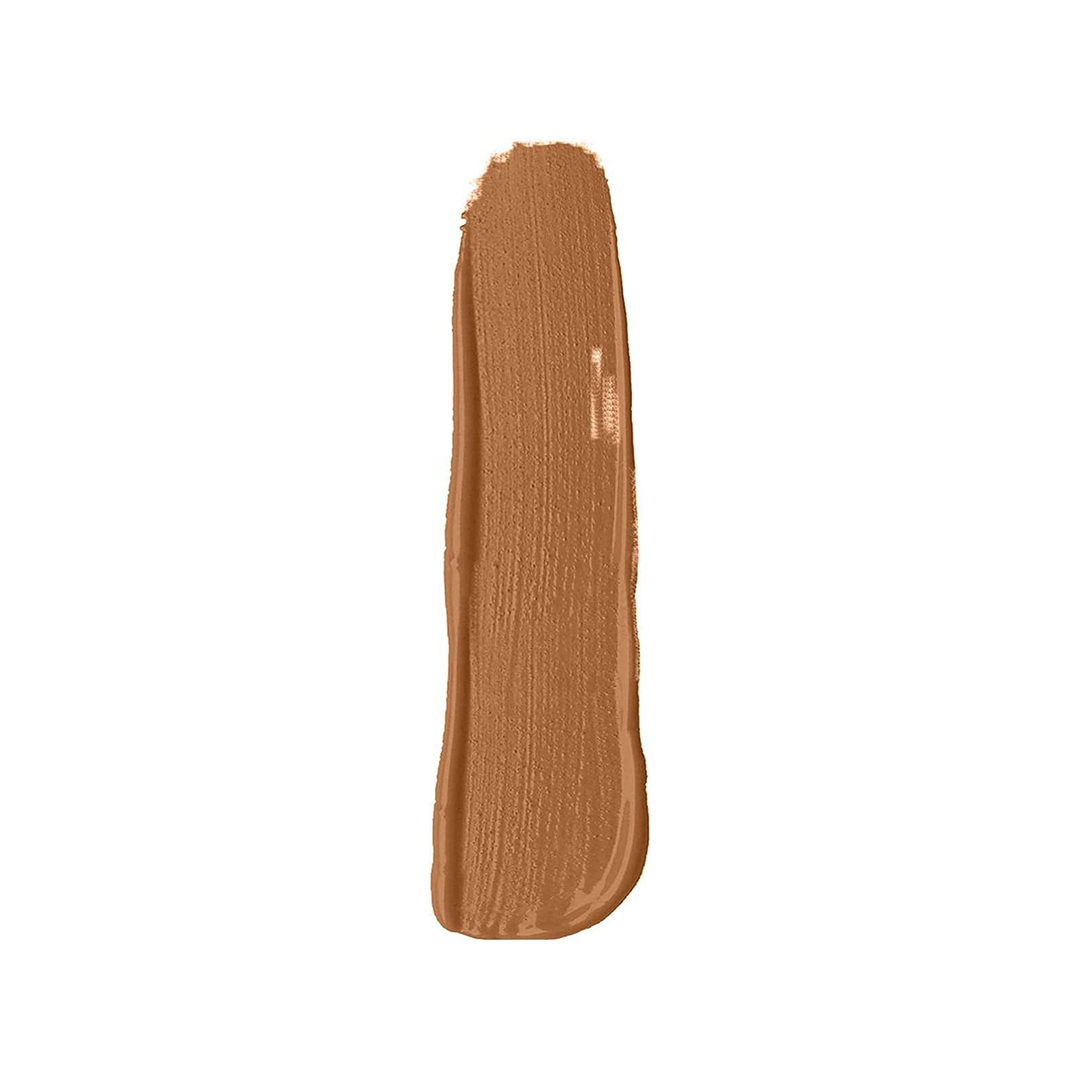 Rimmel Lasting Matte Concealer Mocha 050