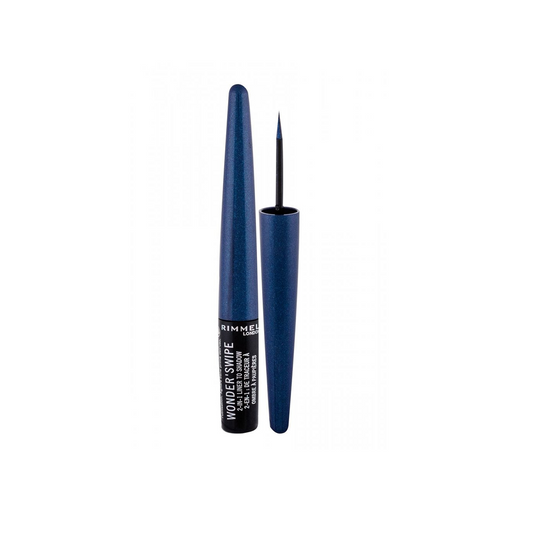 Rimmel Wonder Swipe Liner 013 Front Stage