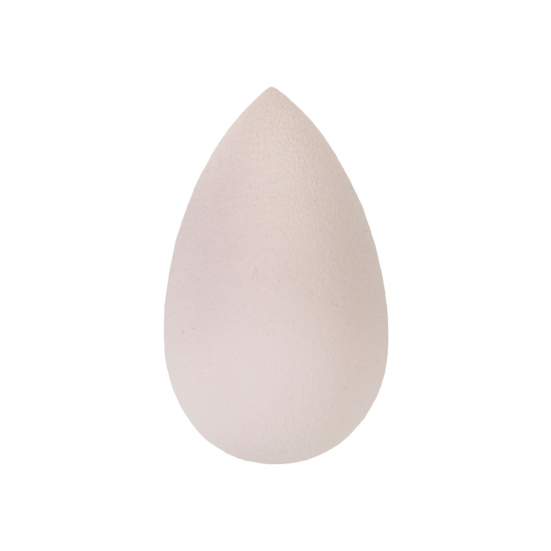 Royal Cosmetics Naturals Complexion Sponge