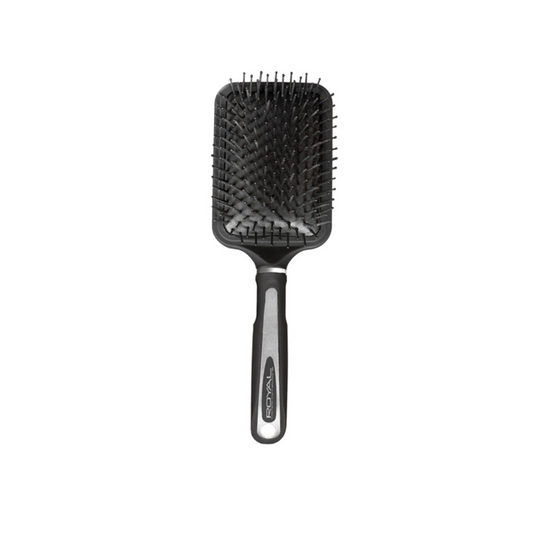 Royal Cosmetics Paddle Hair Brush