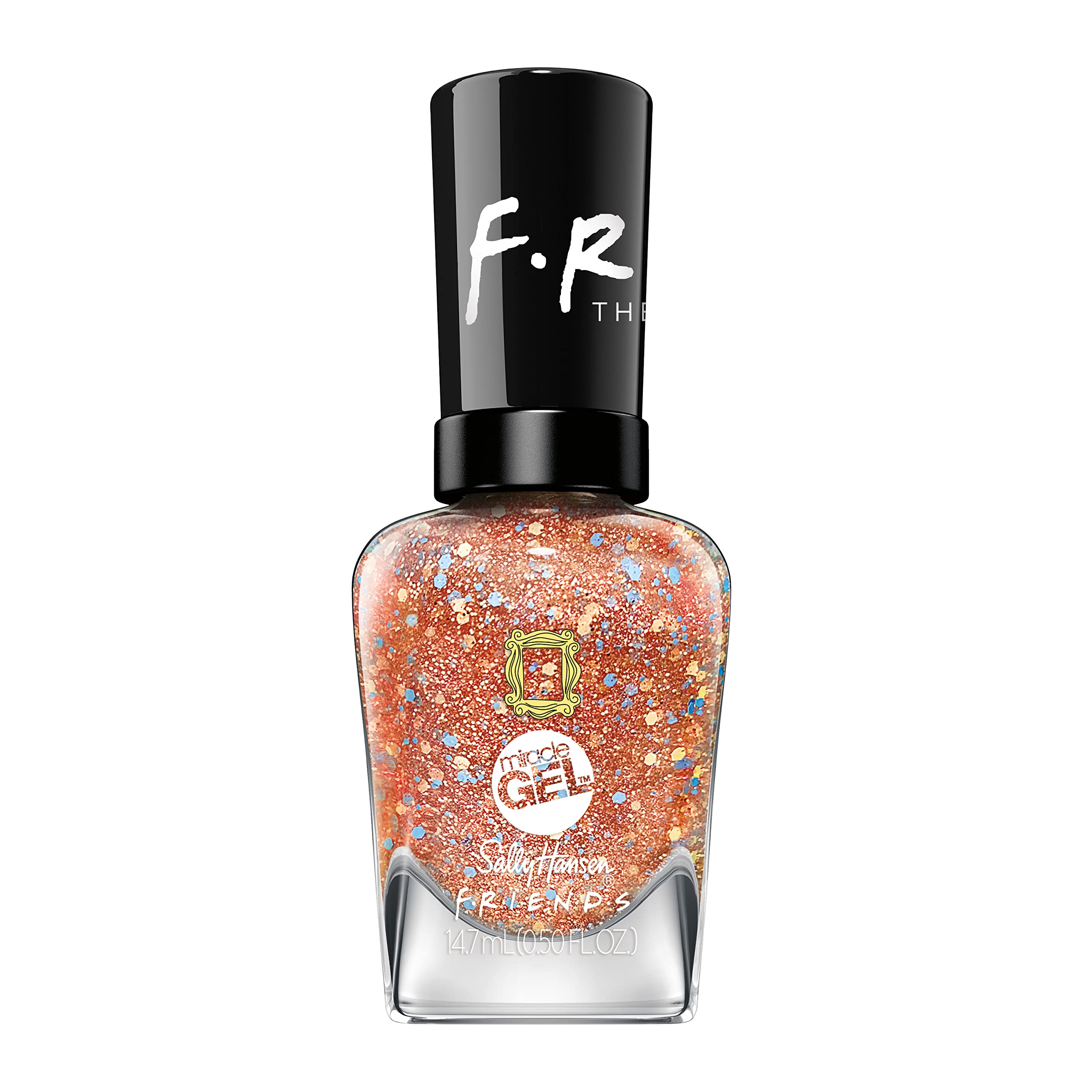 Stick on nail varnish online