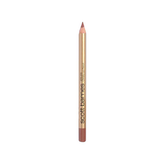 Scott Barnes Glamazon Lip Pencil Christy