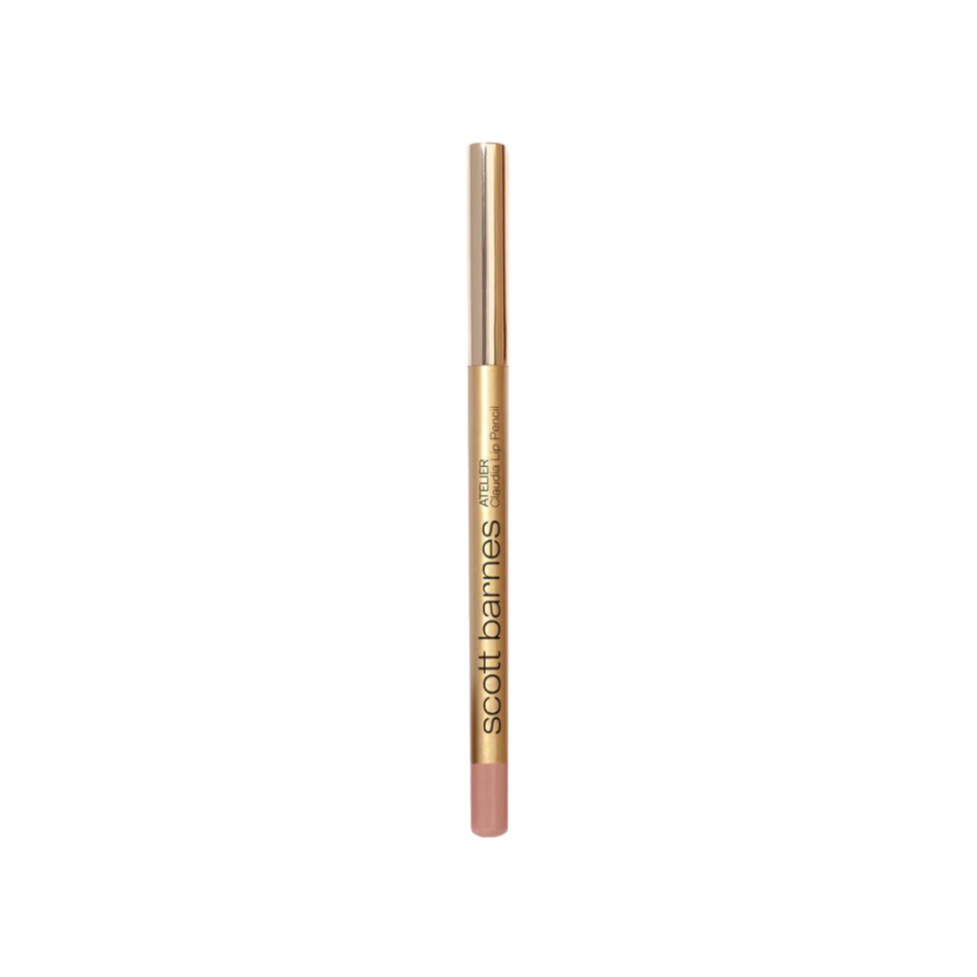 Scott Barnes Glamazon Lip Pencil Claudia