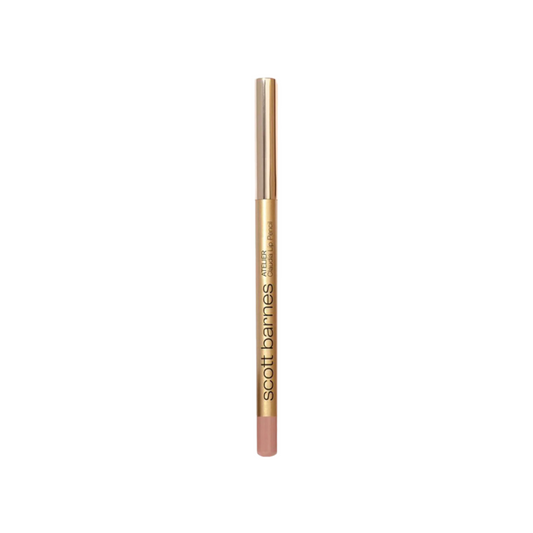 Scott Barnes Glamazon Lip Pencil Claudia