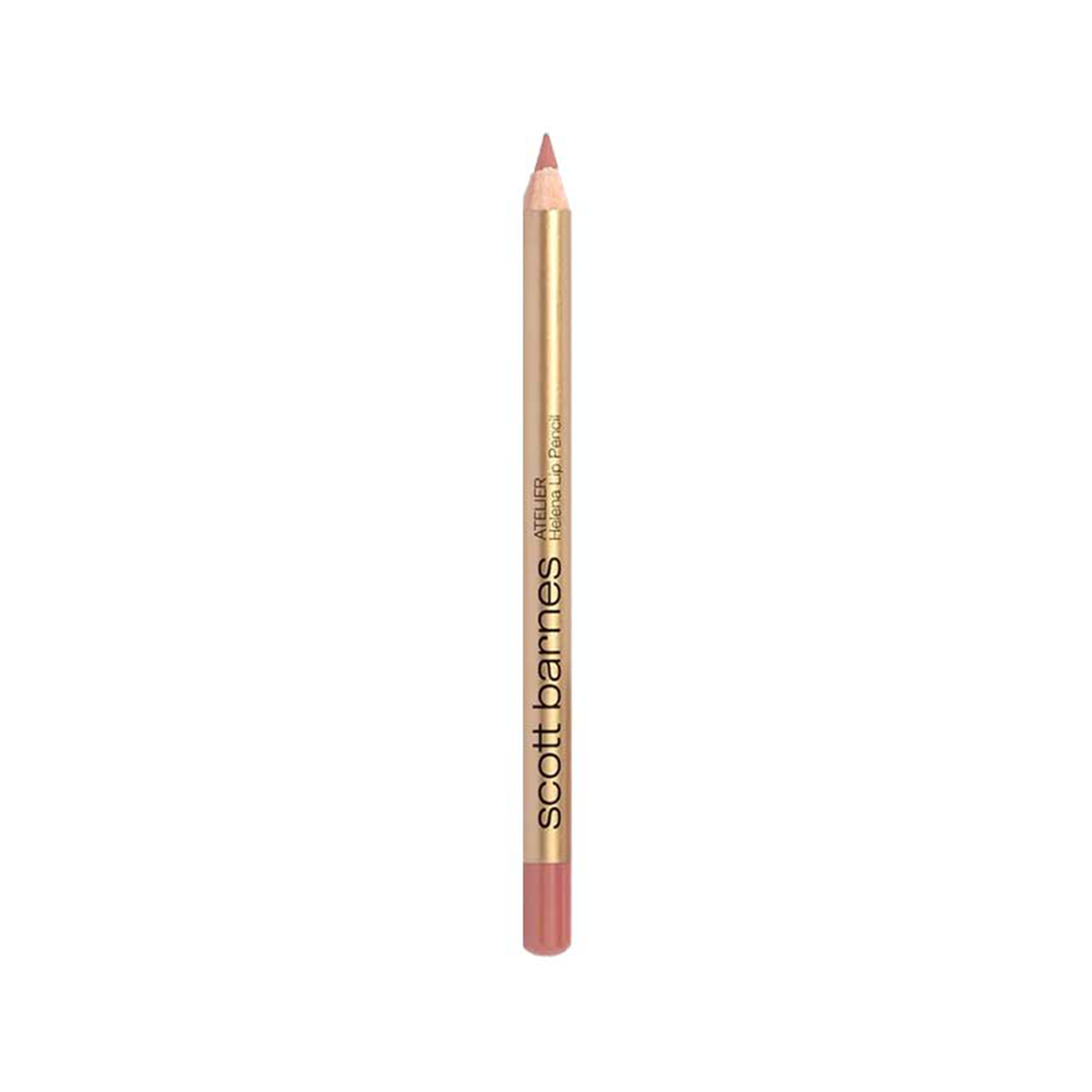 Scott Barnes Glamazon Lip Pencil Helena