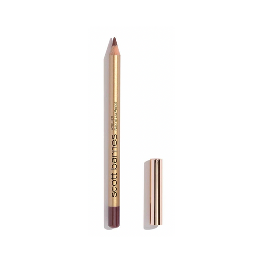 Scott Barnes Glamazon Lip Pencil Kate