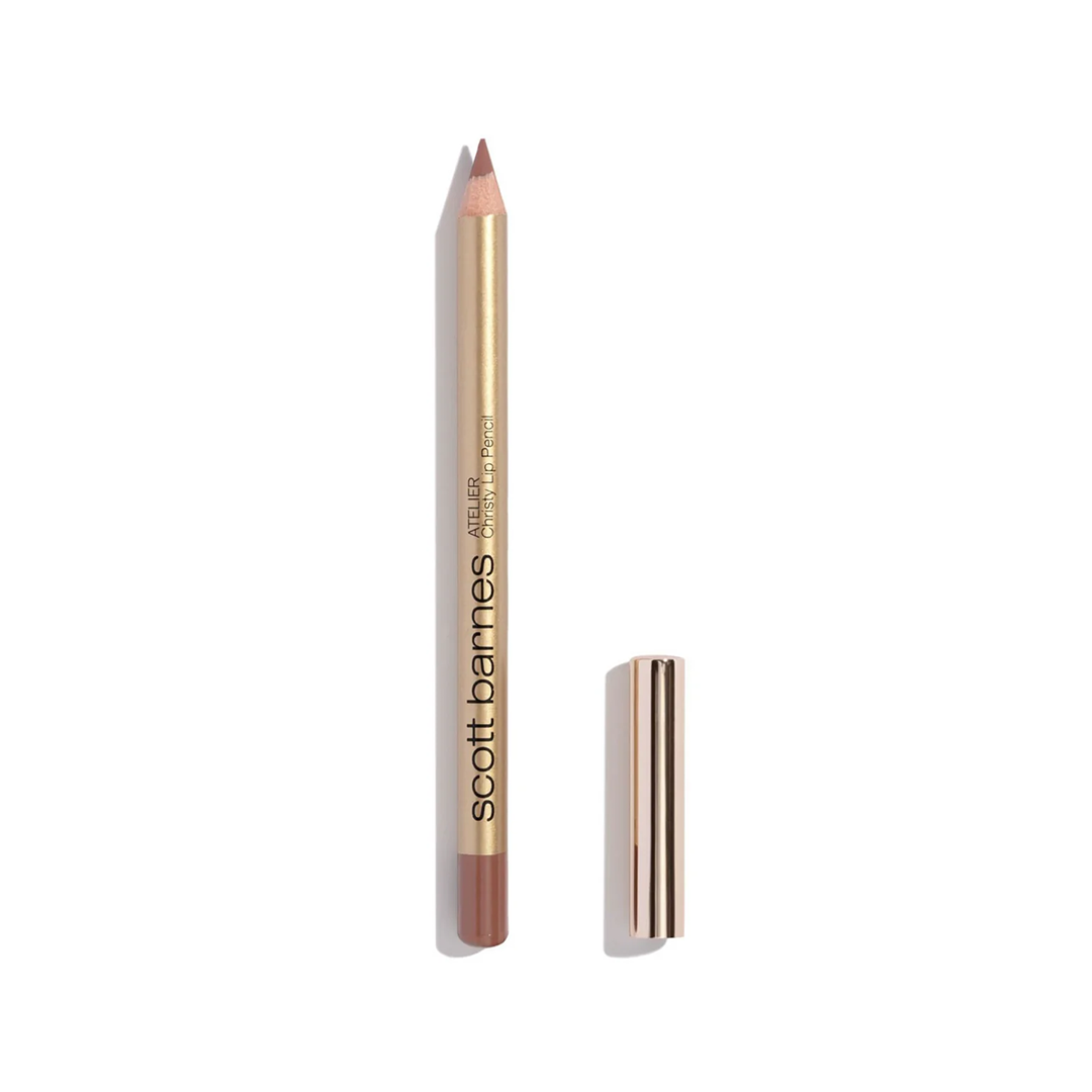 Scott Barnes Glamazon Lip Pencil Linda