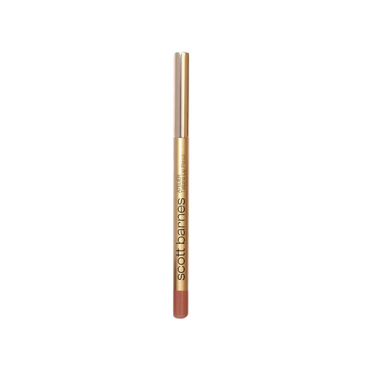 Scott Barnes Glamazon Lip Pencil Tatjana