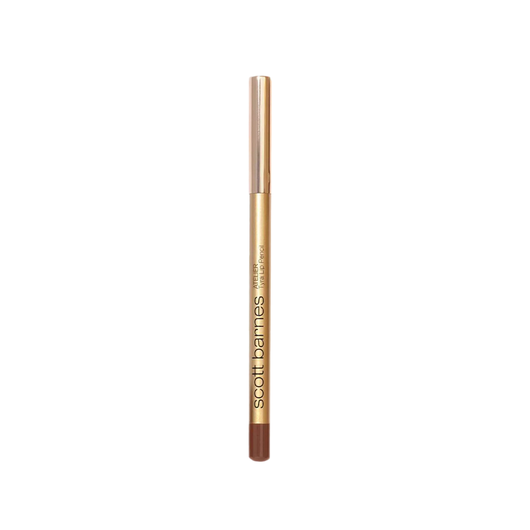 Scott Barnes Glamazon Lip Pencil Tyra