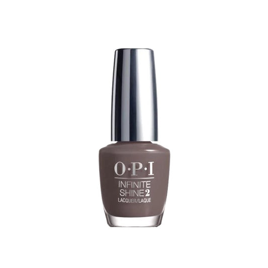 OPI Infinite Shine Nail Polish Set In Stone