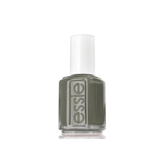 Essie Nail Lacquer Sew Psyched 100