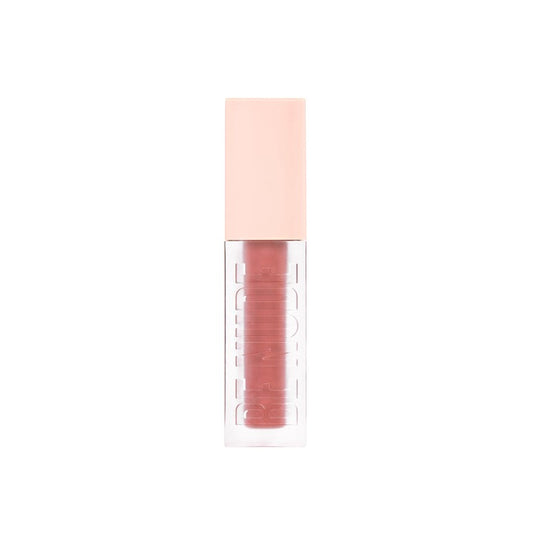 W7 Be Nude Velvet Matte Liquid Lipstick Silk Slip