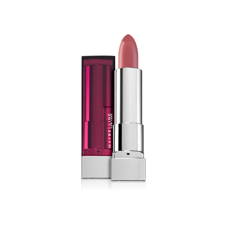 Maybelline Color Sensational Cream Lipstick 222 Flush Punch – Beauty Outlet