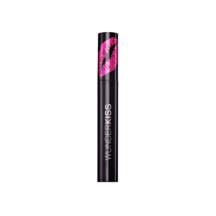 WUNDER2 Wunderkiss Lip Plumping Gloss