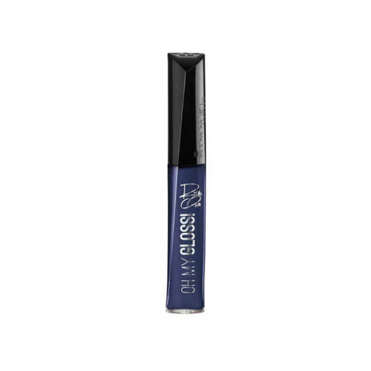 Rimmel Oh My Gloss Lip Gloss Moonlight 820