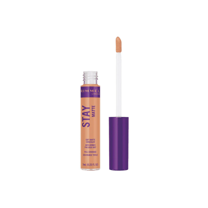 Rimmel Stay Matte Concealer 331 Sand