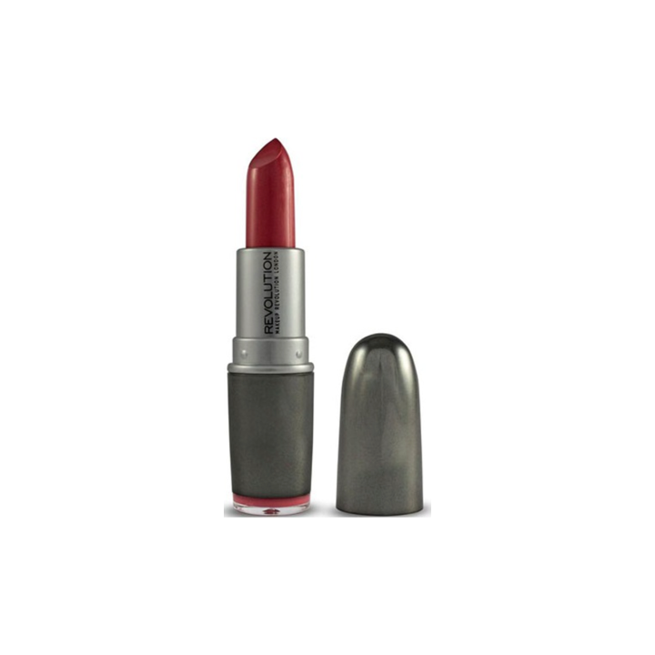 Revolution Lip Amplification Tenacious