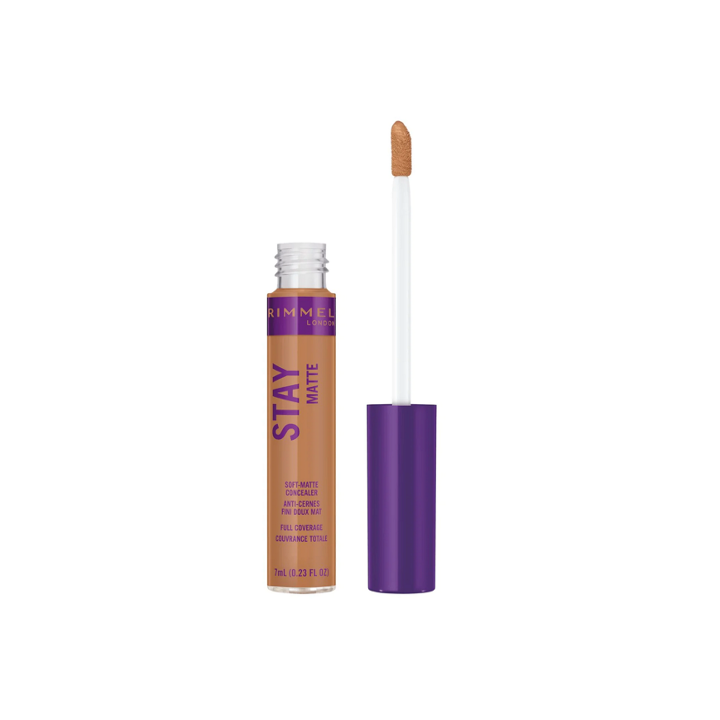 Rimmel Stay Matte Concealer 410 Beige