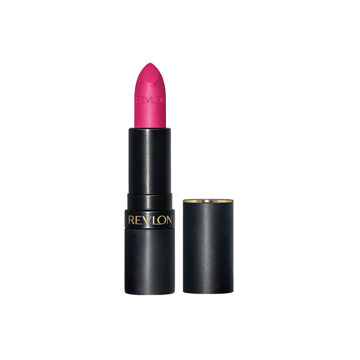 Revlon Lipstick Super Lustrous Heart Breaker – Beauty Outlet